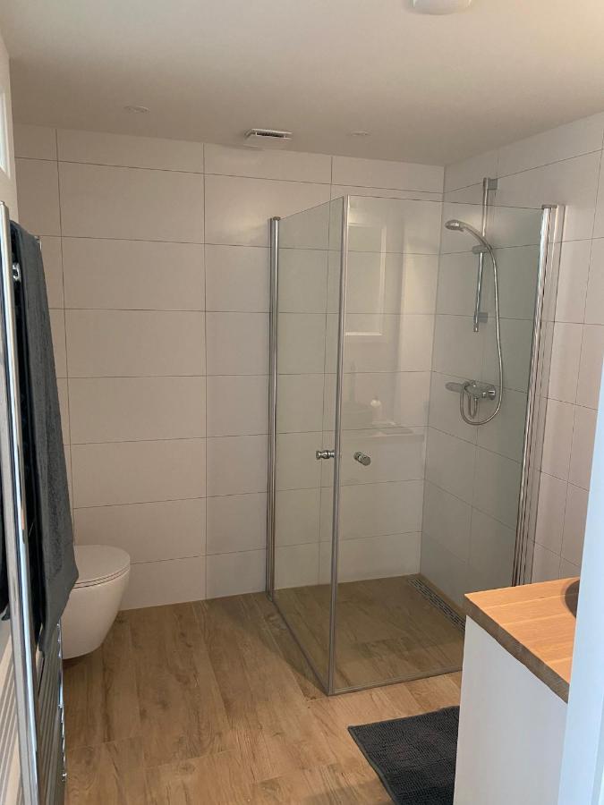 Holidayhome Geuzenhoeve Op De Munnickaij Schellinkhout エクステリア 写真